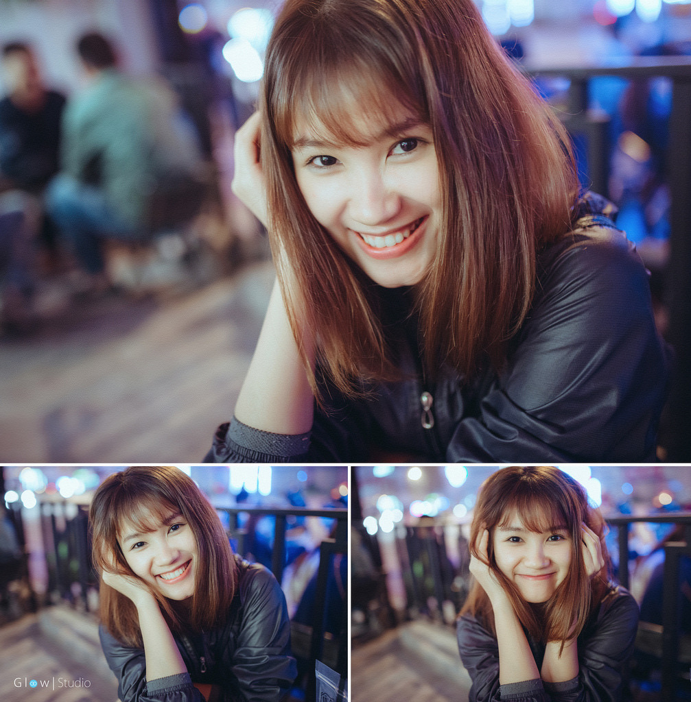 丛林女超人在线免费播放